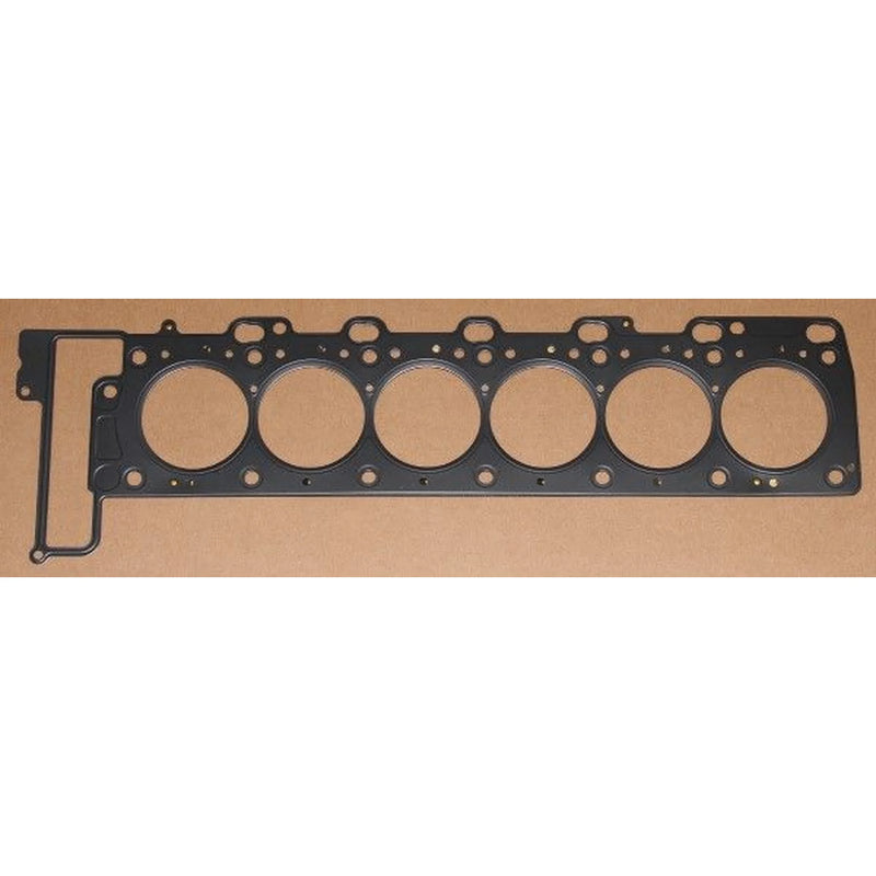Elring Cylinder Head Gasket Thick fits Maybach 57 2002-2012