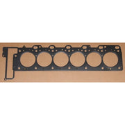 Elring Cylinder Head Gasket Thick 906.140