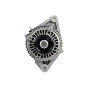 Hella Car Alternator 12V fits Toyota Yaris/Vitz 1999-2005 1.0