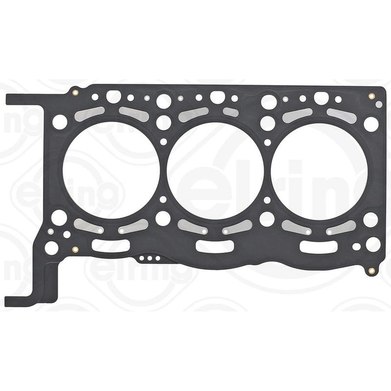 Elring Cylinder Head Gasket 1mm Thick fits Audi A6 Allroad C7 2012-2014 3.0