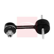 Apec Stabiliser Bar Link Coupling Rod Rear Right fits Audi A4 B6 2000-2005