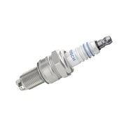 Bosch Engine Spark Plug
