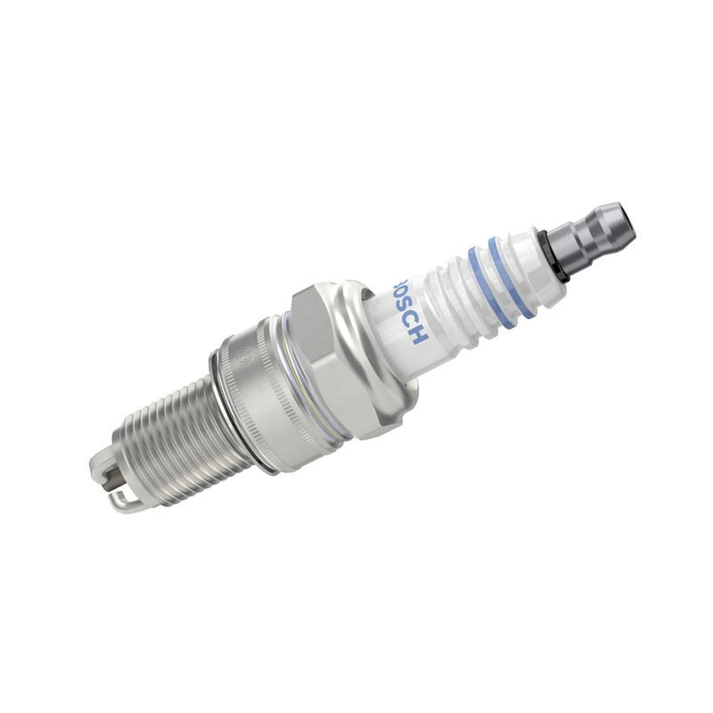 Bosch Engine Spark Plug