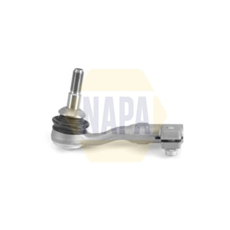 NAPA Steering Tie Rod End Ball Joint Front Left M16x1.5 fits BMW X3 2019 on
