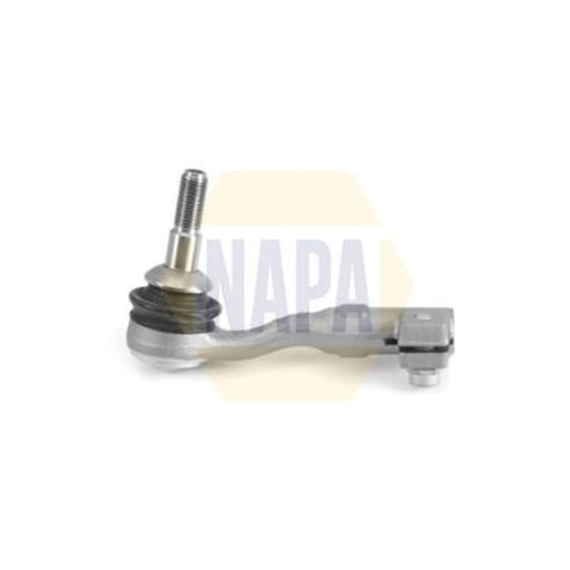 NAPA Steering Tie Rod End Ball Joint Front Left M16x1.5 NST6850