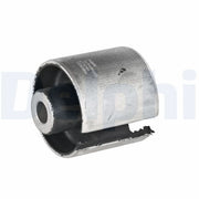 Delphi Wishbone / Control / Trailing Arm Bush fits BMW 5 2001-2010