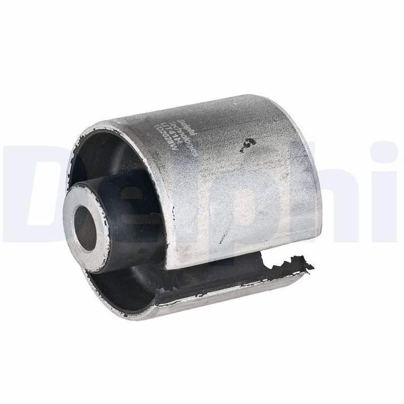 Delphi Wishbone / Control / Trailing Arm Bush fits BMW 5 2001-2010