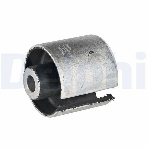 Delphi Wishbone / Control / Trailing Arm Bush fits BMW 5 2001-2010