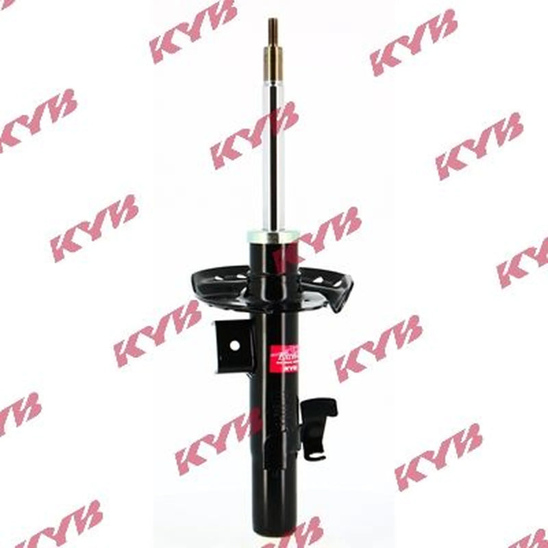 KYB Shock Absorber Damper Strut Front Left fits Volvo S60 II 2010-2018 2.0