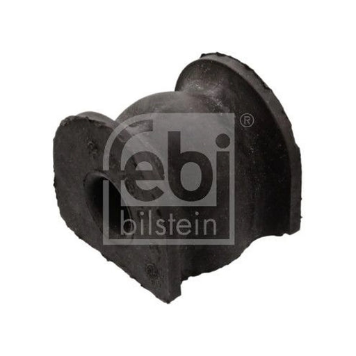 Febi Anti Roll Bar Mounting Bracket Rear 42048