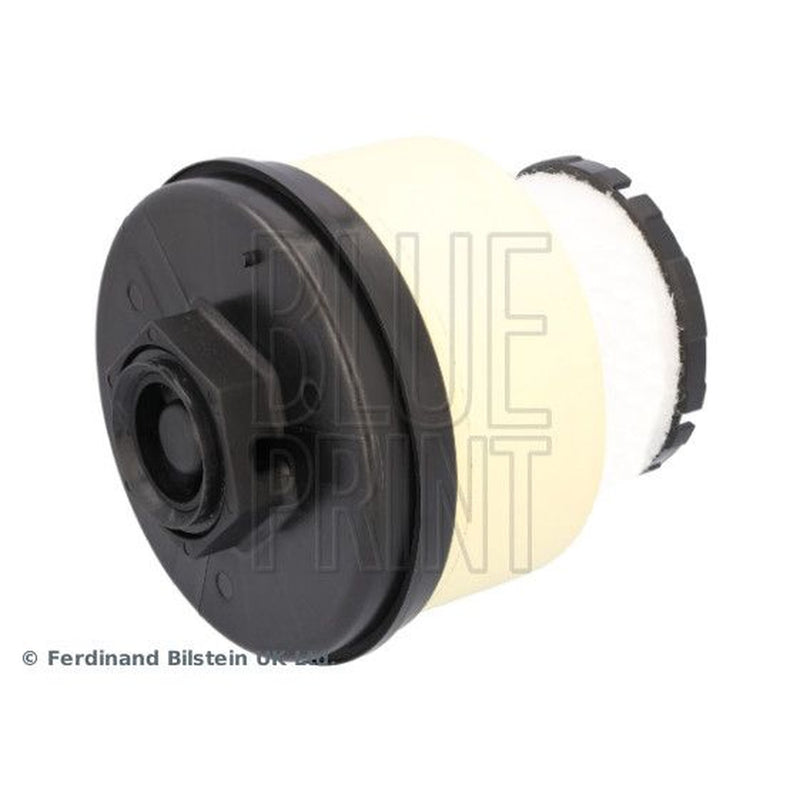 Blue Print Fuel Filter Element