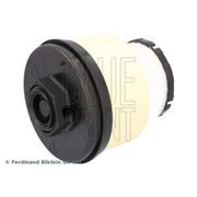 Blue Print Fuel Filter Element ADBP230066