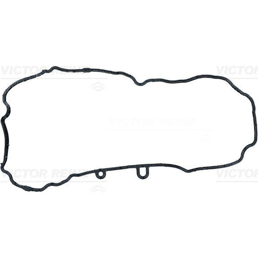 Victor Reinz Cylinder Head Cover Gasket ACM (Polyacrylate) 71-22945-00