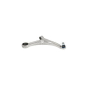 Delphi Control/Trailing Arm Front Right fits Hyundai Ioniq 2016-2022 1.6
