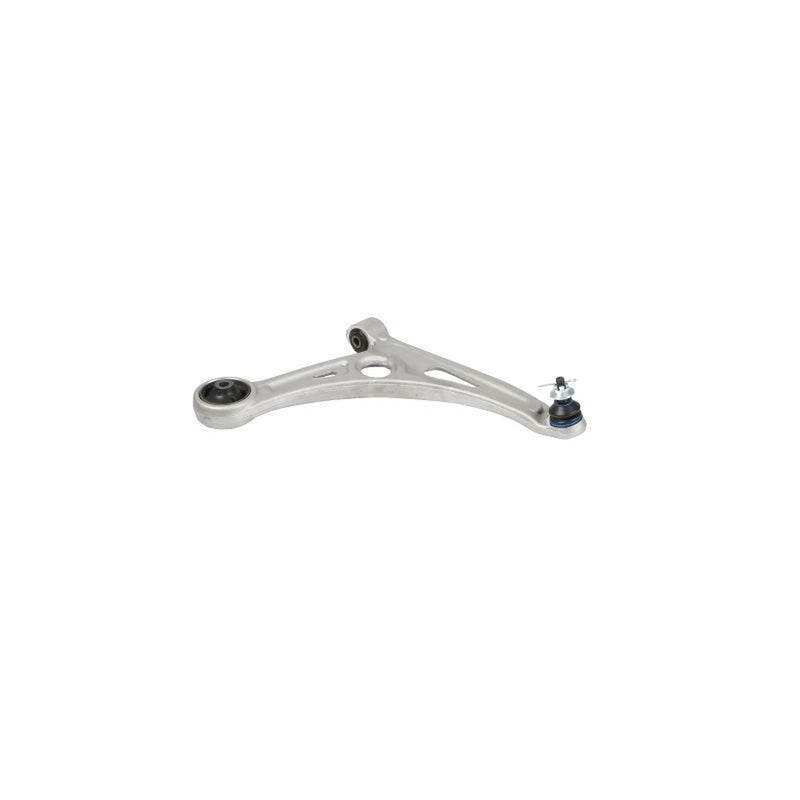 Delphi Control/Trailing Arm Front Right fits Hyundai Ioniq 2016-2022 1.6