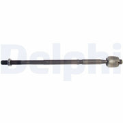 Delphi Stabiliser Drop Link Front fits Chevrolet Captiva 2006-2018