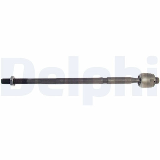 Delphi Stabiliser Drop Link Front TA2746