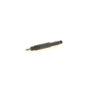 Bosch Injector Nozzle & Holder Assembly