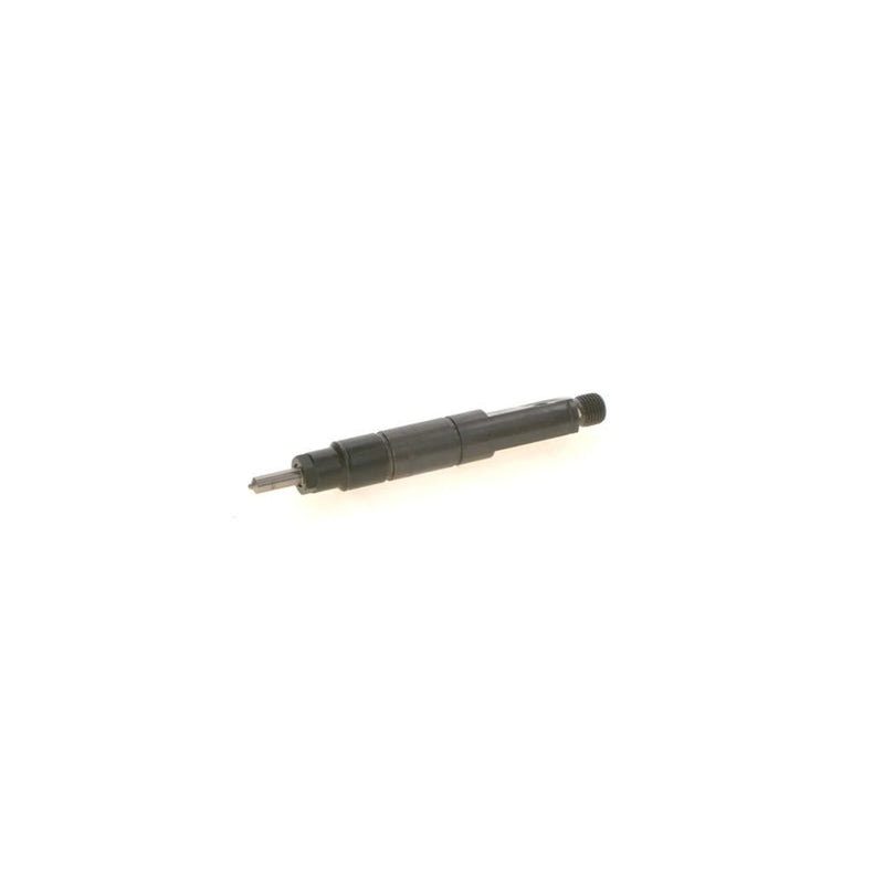 Bosch Injector Nozzle & Holder Assembly