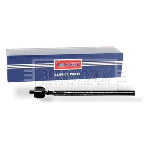 Borg & Beck Stabiliser Drop Link BTR4199