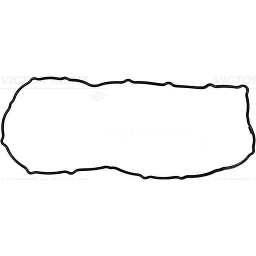 Victor Reinz Oil Sump Gasket Wide Thick 71-17511-00