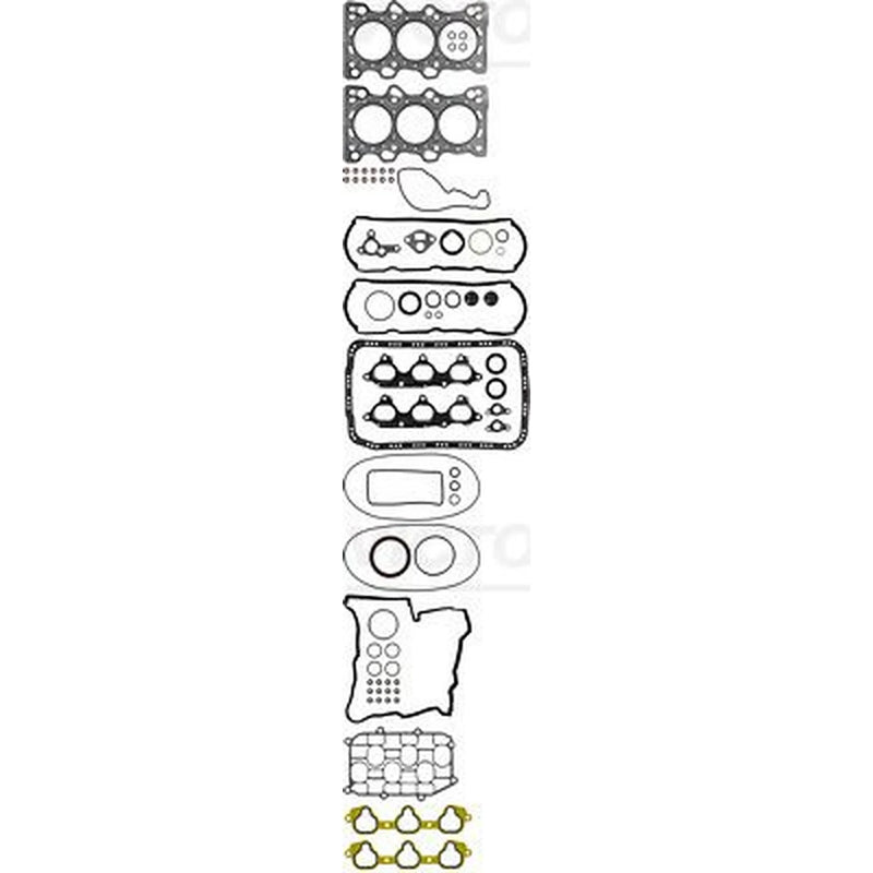 Victor Reinz Full Gasket Set 01-52385-01