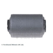 Blue Print Wishbone / Control / Trailing Arm Bush inner ADH280133