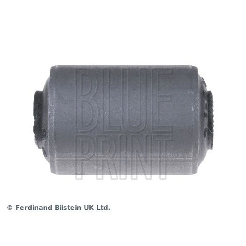 Blue Print Wishbone / Control / Trailing Arm Bush inner ADH280133