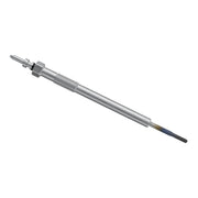 Bosch Diesel Engine Glow Plug 0 250 403 054