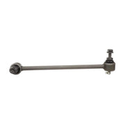 Delphi 2 x Stabiliser Bar Links fits Honda Insight 2000-2006 1.0