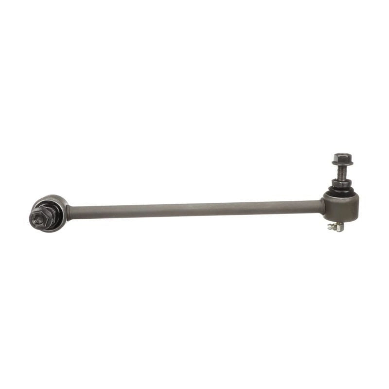 Delphi 2 x Stabiliser Bar Links fits Honda Insight 2000-2006 1.0