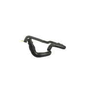 Gates Radiator Coolant Hose 1,170mm ID fits Mini Mini 2006-2015