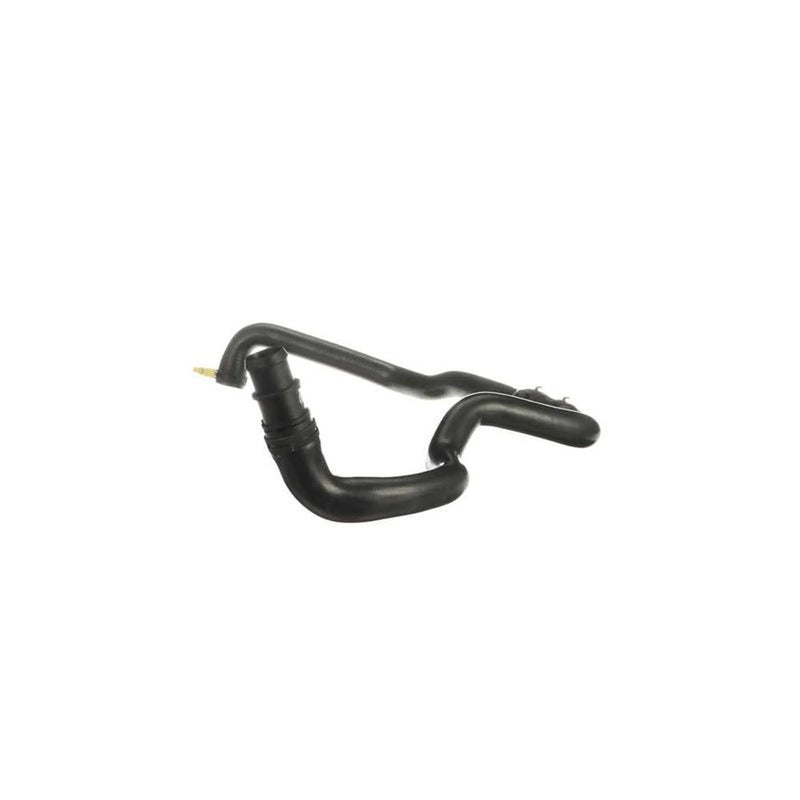 Gates Radiator Coolant Hose 1,170mm ID fits Mini Mini 2006-2015