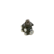 Bosch Fuel Pump Assembly