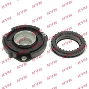 KYB Front Repair Kit Suspension Strut Support Mount fits Audi A3 2003-2013
