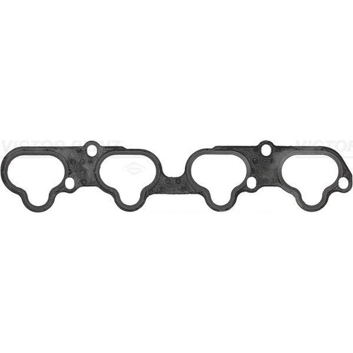 Victor Reinz Intake Manifold Gasket Thick 71-27744-00