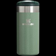 Stanley AeroLight Transit Mug 0.35L Stanley - Bars 4 Cars