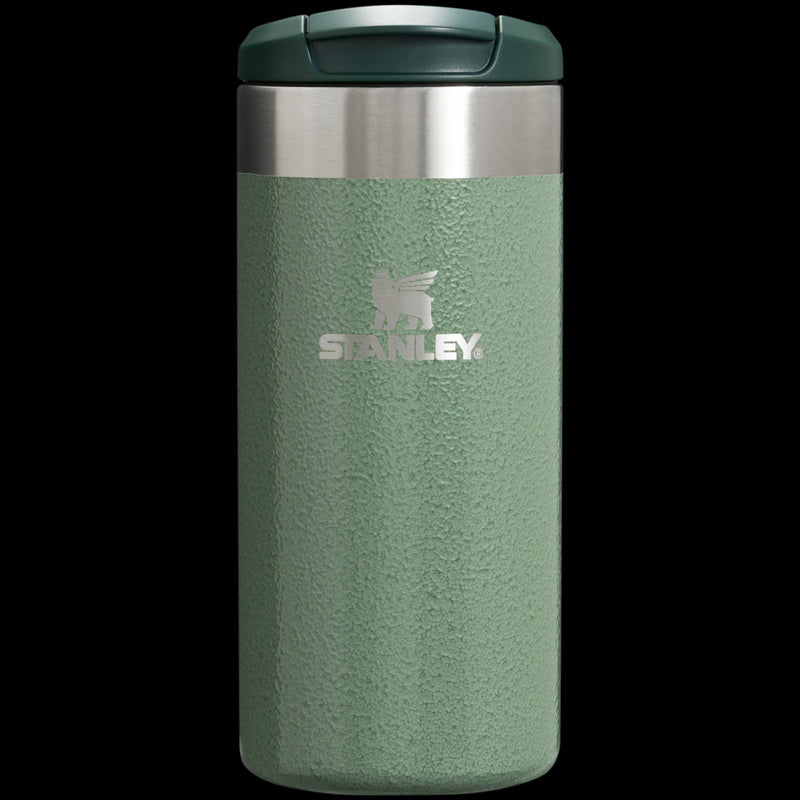 Stanley AeroLight Transit Mug 0.35L Stanley - Bars 4 Cars