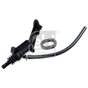 Febi Clutch Master Cylinder 177909