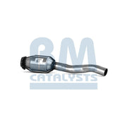 BM Catalysts Homologated Petrol Cat fits Audi 80 B3 1986-1991 1.6 1.8 2.0