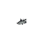 Bosch Alternator Voltage Regulator fits Toyota Yaris/Vitz 2005-2011 1.0