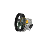 BGA Power Steering Hydraulic Pump PSP1478