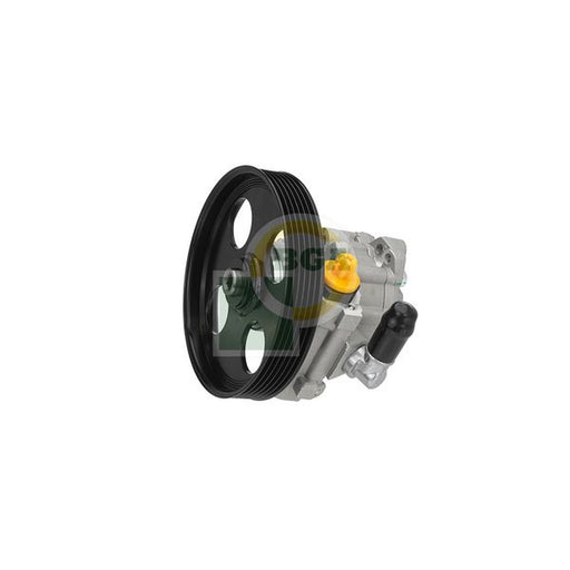 BGA Power Steering Hydraulic Pump fits Citroën Dispatch I 1998-2003 1.9