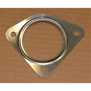 Elring Exhaust Pipe Gasket OD 633.190