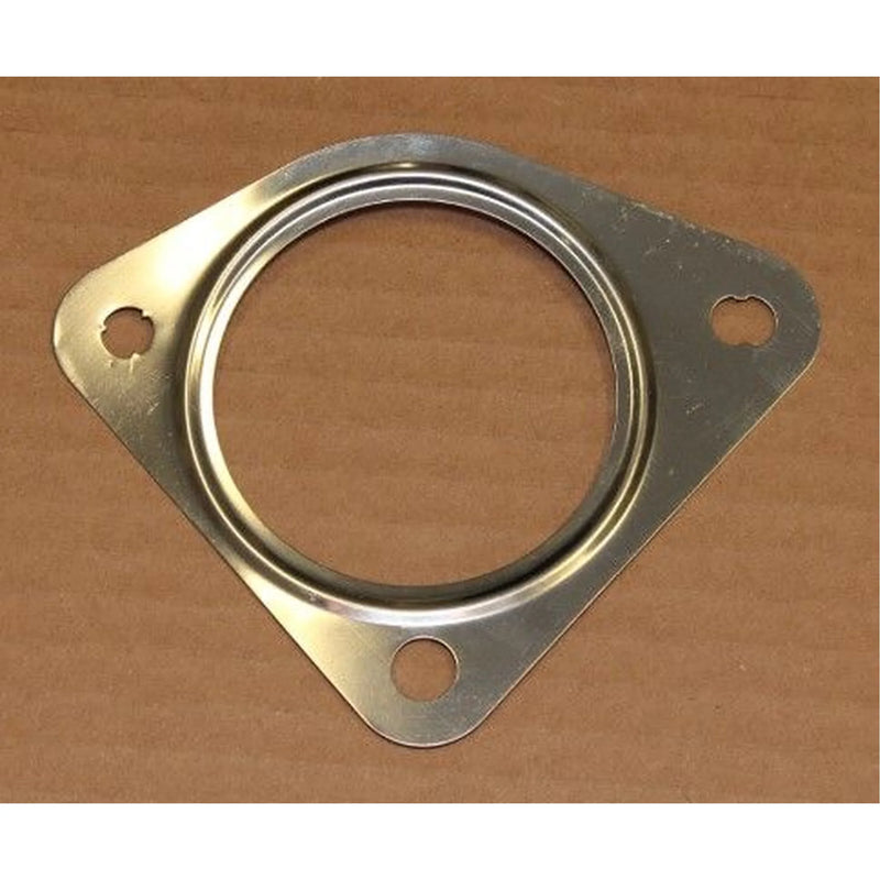 Elring Exhaust Pipe Gasket OD fits Opel Astra J 2009-2015 1.6
