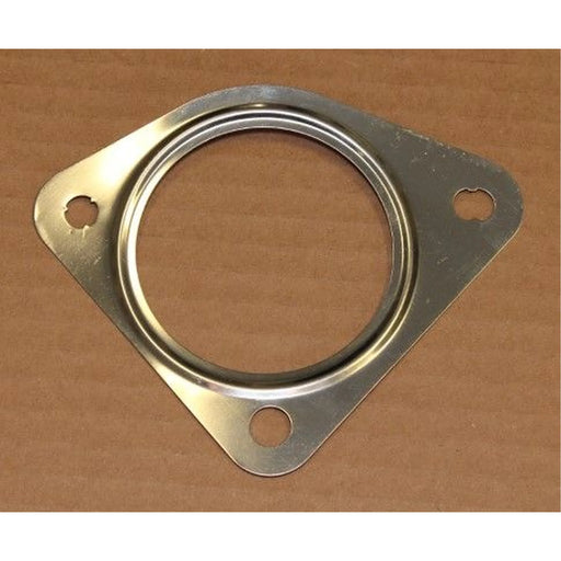 Elring Exhaust Pipe Gasket OD 633.190