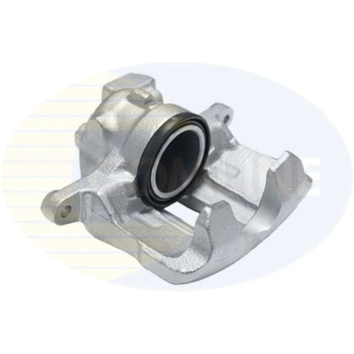 Comline Brake Caliper Assembly Front Left fits Audi A4 B5 1994-2001 1.6 1.8 1.9