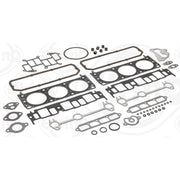 Elring Cylinder Head Gasket Kit 749.320