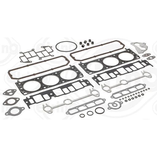 Elring Cylinder Head Gasket Kit 749.320