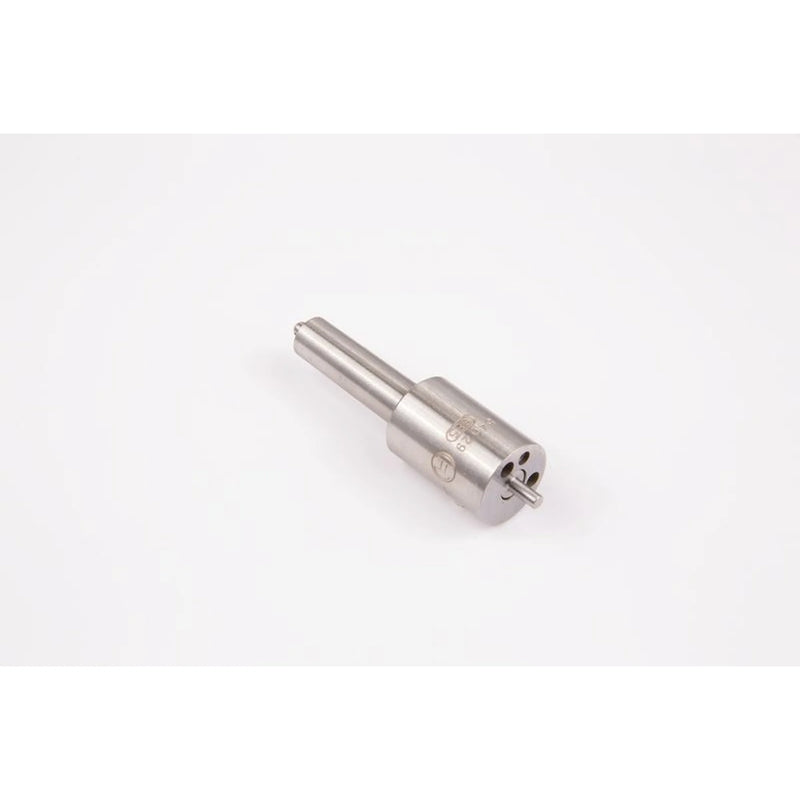 Bosch Diesel Injector Nozzle Tip